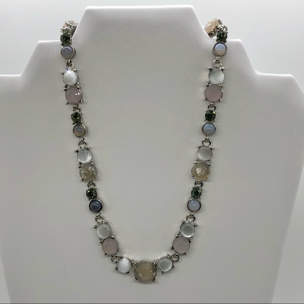 LOFT Necklace